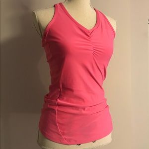 Under Armour Tank Top